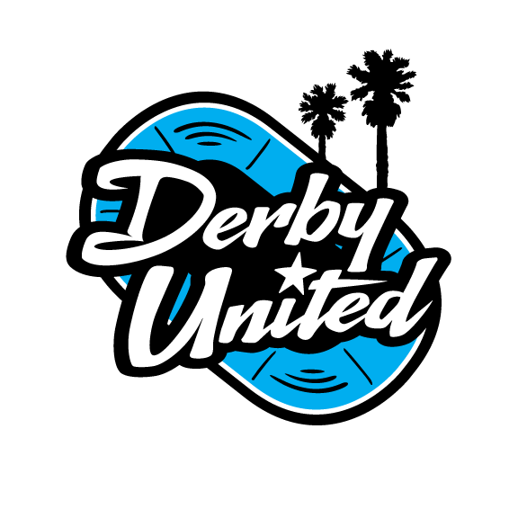 Derby United - San Diego, CA
