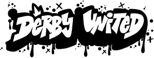 https://www.derbyunited.com/wp-content/uploads/2022/09/DU_Graffiti_Logo-Horizontal-Small.jpg